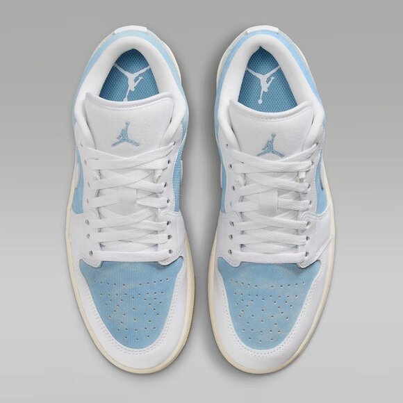 Jordan Shoes - Air Jordan 1 Low SE